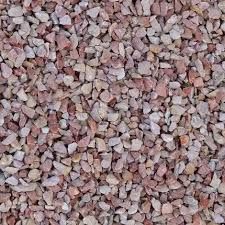 Gravier 05t détail (kia)