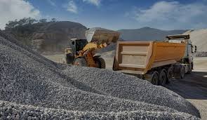 Gravier 03t détail (kia)